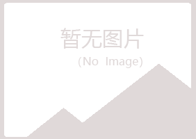 伊春冰夏冶炼有限公司